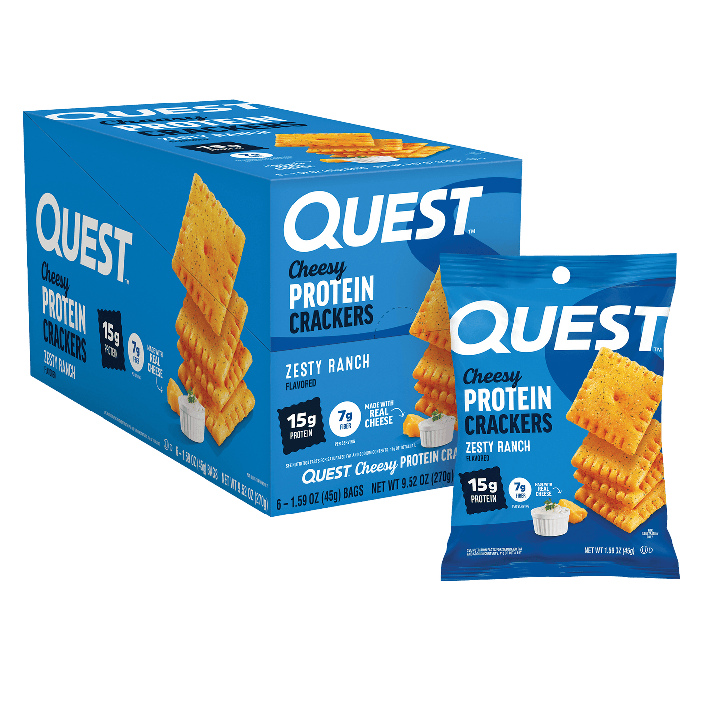 zesty-ranch-cheese-crackers-x2 qst-018543-zesty-ranch-cheese-crackers_2.png