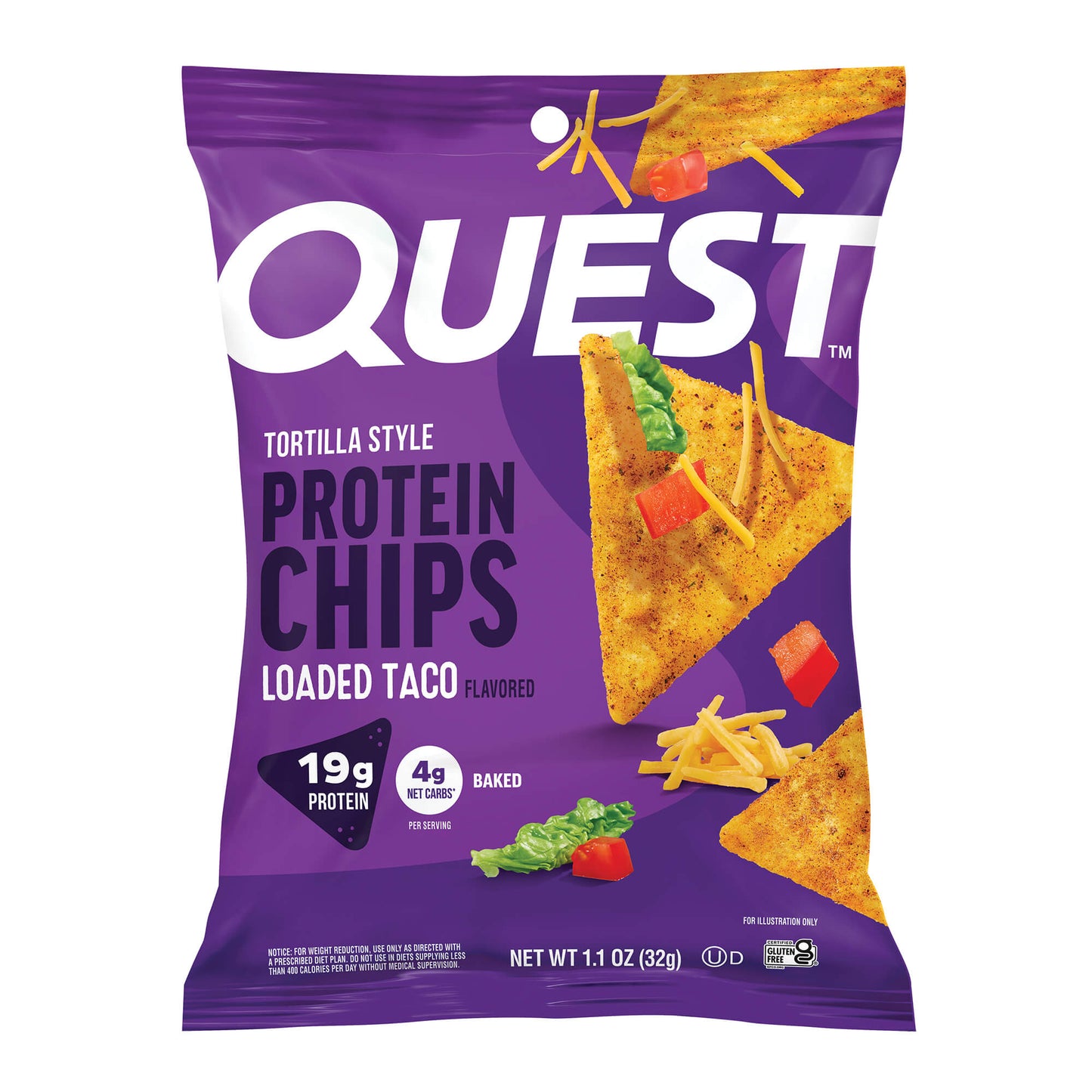 loaded-taco-tortilla-style-protein-chips-k6 qst-102620-loaded-taco-tortilla-style-protein-chips_2.jpg