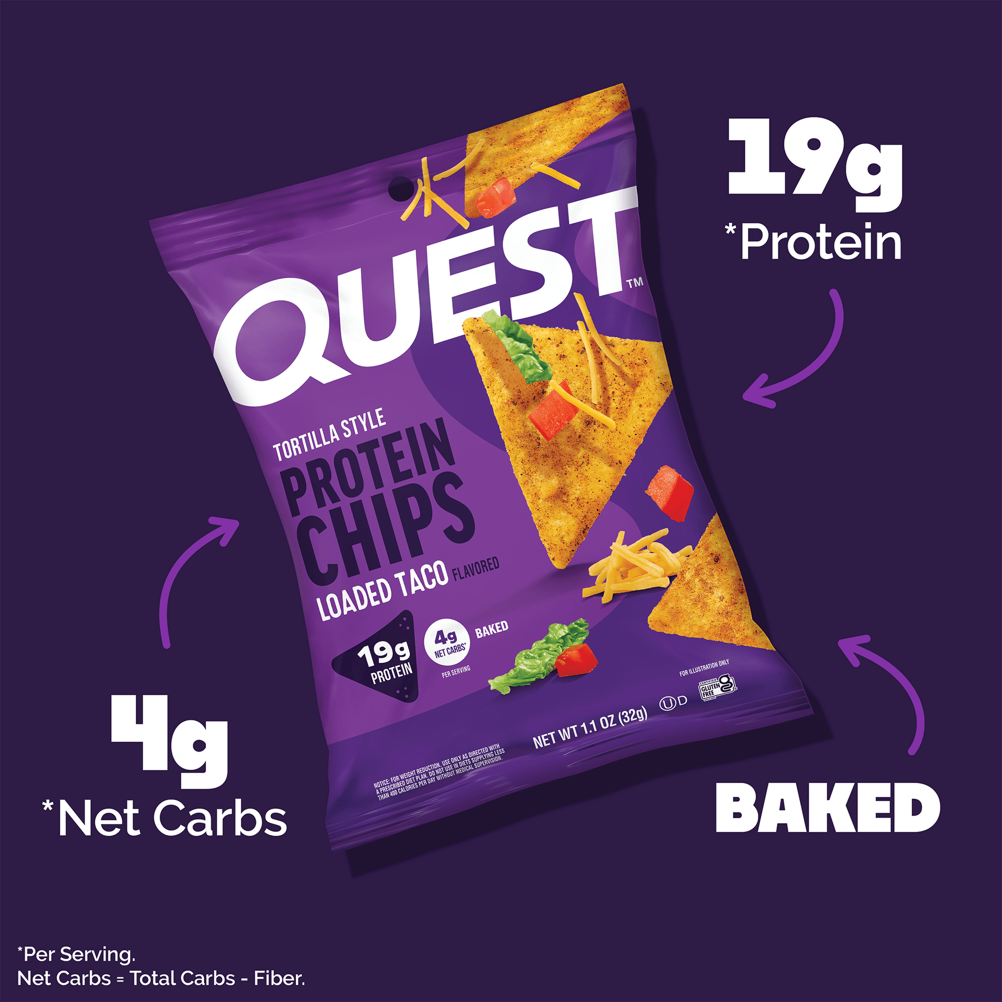 loaded-taco-tortilla-style-protein-chips-k6 qst-102620-loaded-taco-tortilla-style-protein-chips_3.png