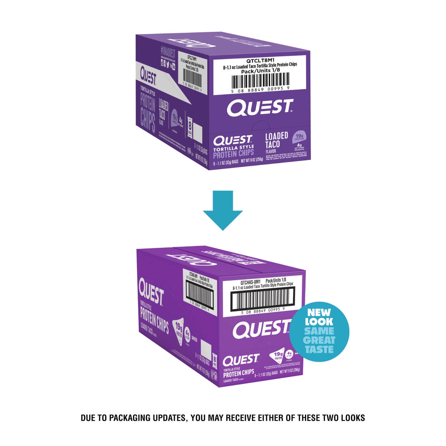 loaded-taco-tortilla-style-protein-chips-k6 qst-102620-loaded-taco-tortilla-style-protein-chips_4.jpg