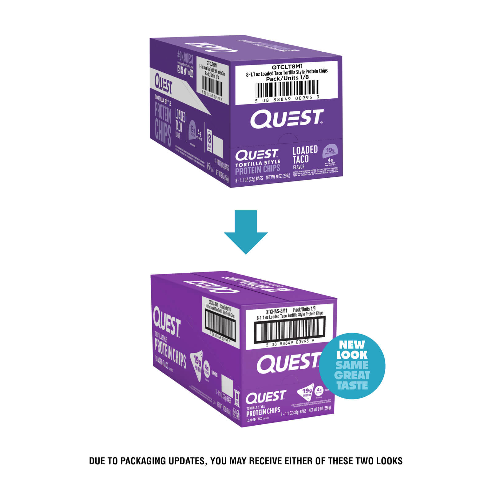 loaded-taco-tortilla-style-protein-chips-k6 qst-102620-loaded-taco-tortilla-style-protein-chips_4.jpg