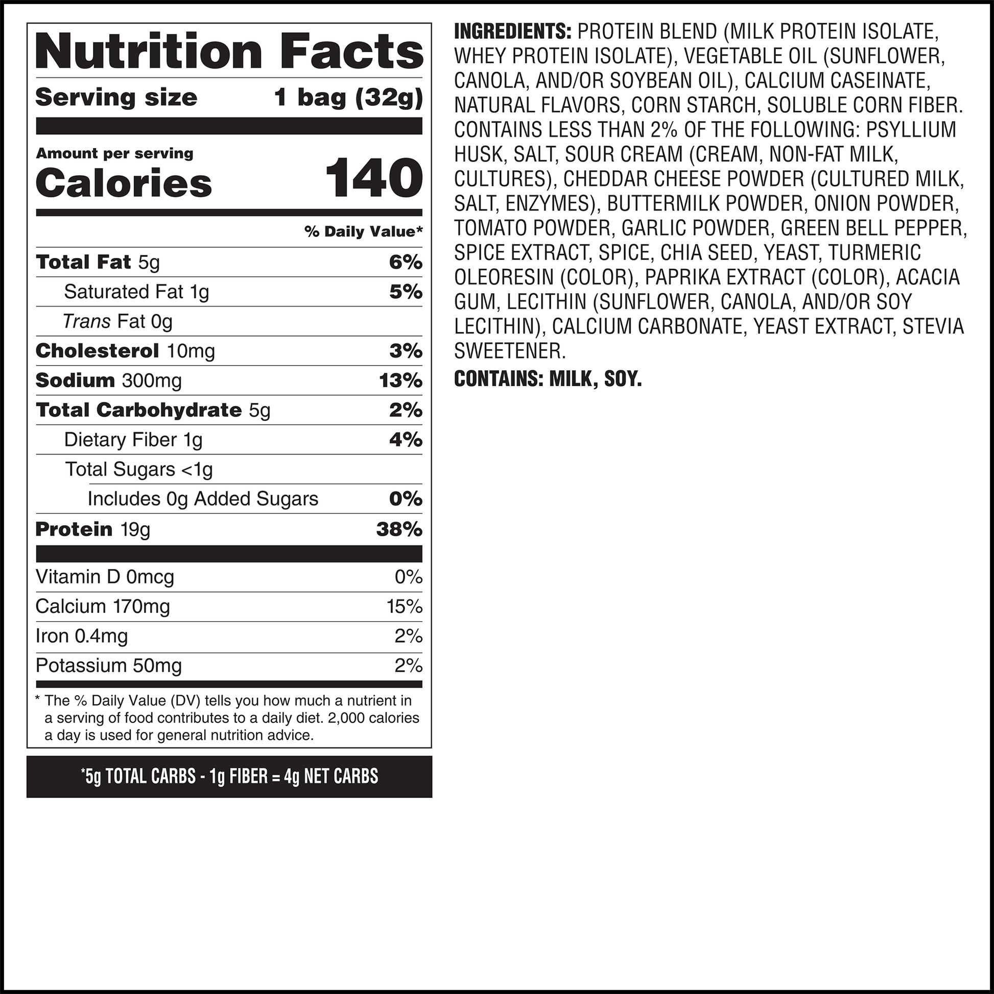 loaded-taco-tortilla-style-protein-chips-k6 qst-102620-loaded-taco-tortilla-style-protein-chips_5.png