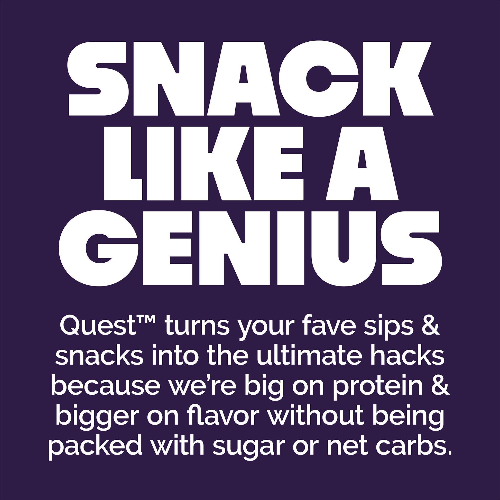 loaded-taco-tortilla-style-protein-chips-k6 qst-102620-loaded-taco-tortilla-style-protein-chips_9.png
