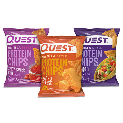 bestseller-chips-variety-pack-o1 qst-bstchp_480x480_cac8e605-0a4f-45a0-a308-6dcc6f364c3b.jpg