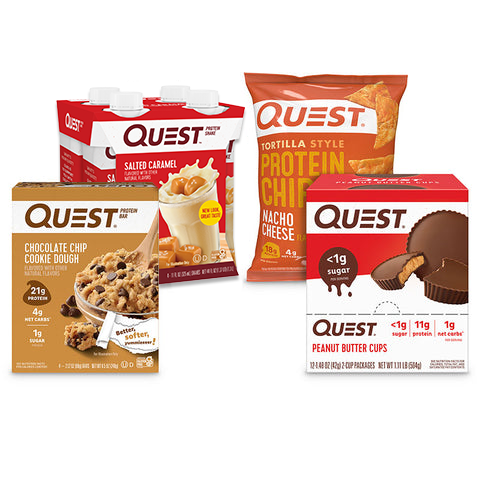 bestseller-variety-pack-o5 qst-bstsel-Bestseller-Variety-Pack.png