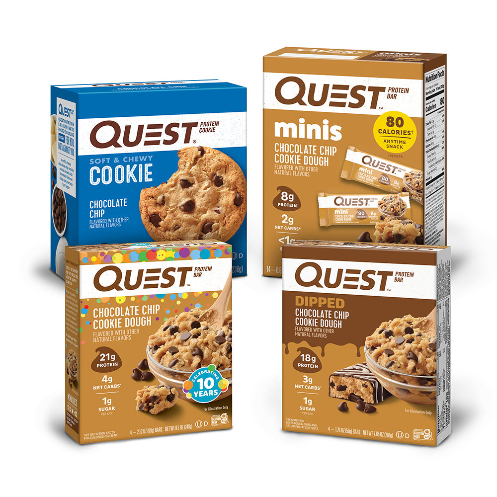 chocolate-chip-cookie-dough-variety-pack-o7 qst-cccdv4-chocolate-chip-cookie-dough-vp.jpg