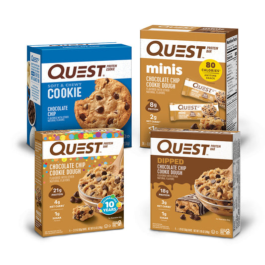 chocolate-chip-cookie-dough-variety-pack-o7 qst-cccdv4-chocolate-chip-cookie-dough-vp.jpg