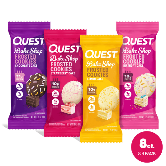 frosted-cookies-variety-pack-c4 qst-frstck-frosted-cookies-variety-pack_1.png