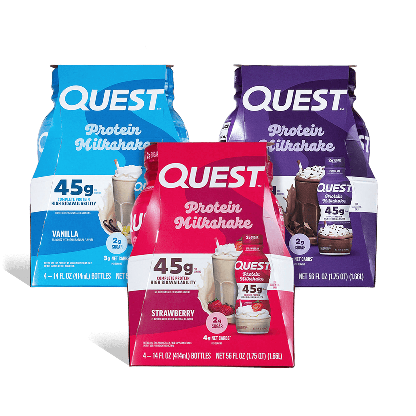 milkshake-variety-pack-g3 qst-mlkshk-milkshake-variety-pack.png