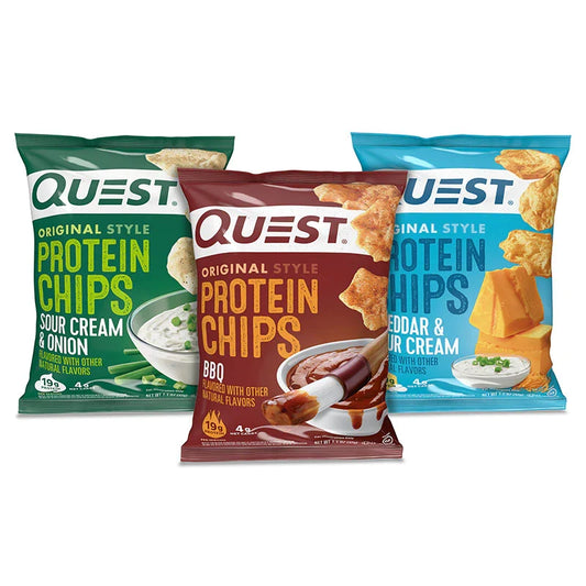 original-chips-variety-pack-w2 qst-orgchp.webp