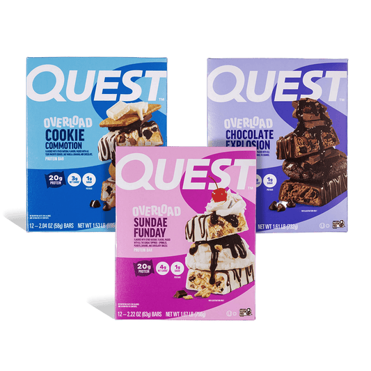 overload-variety-pack-t4 qst-ovrldp-overload-variety-pack.png