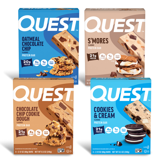 protein-bar-variety-pack-t1 qst-protbr-protein-bar-variety-pack_1.png