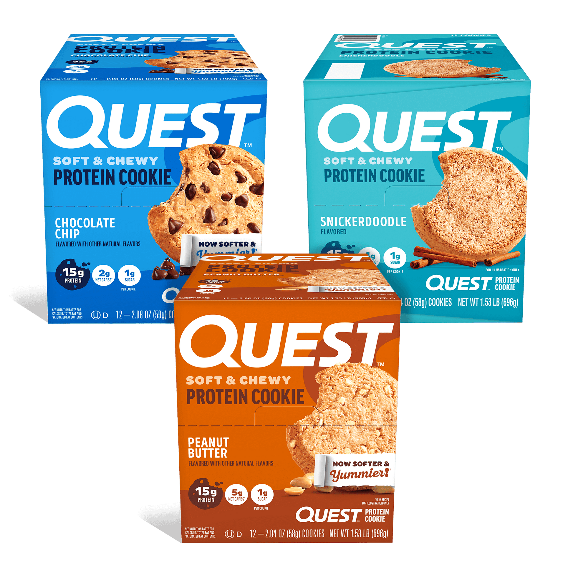 protein-cookies-variety-pack-r9 qst-protck-protein-cookie-variety-pack_1.png