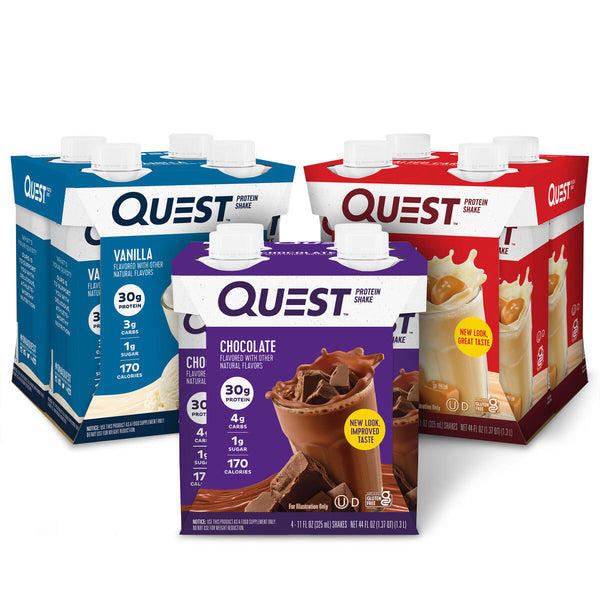 protein-shake-variety-pack-w1 qst-shakes-protein-shake-variety-pack_1_de4d9b52-bf58-4c4e-93d6-c2554a5ddf78.jpg