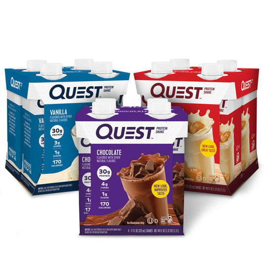 protein-shake-variety-pack-w1 qst-shakes-protein-shake-variety-pack_1_de4d9b52-bf58-4c4e-93d6-c2554a5ddf78.jpg