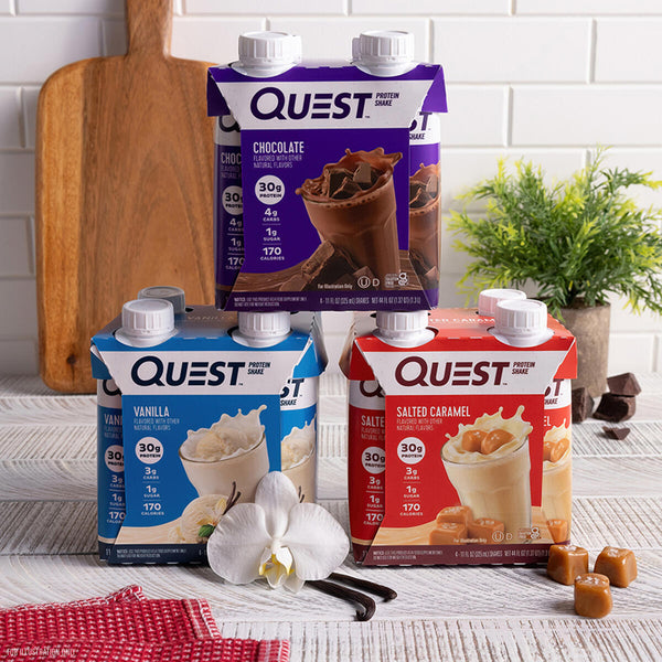 protein-shake-variety-pack-w1 qst-shakes-protein-shake-variety-pack_2_d1b30224-dad0-4a18-87f4-7c4bed5ec6e4.jpg
