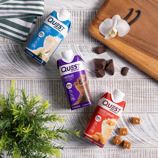 protein-shake-variety-pack-w1 qst-shakes-protein-shake-variety-pack_3.jpg
