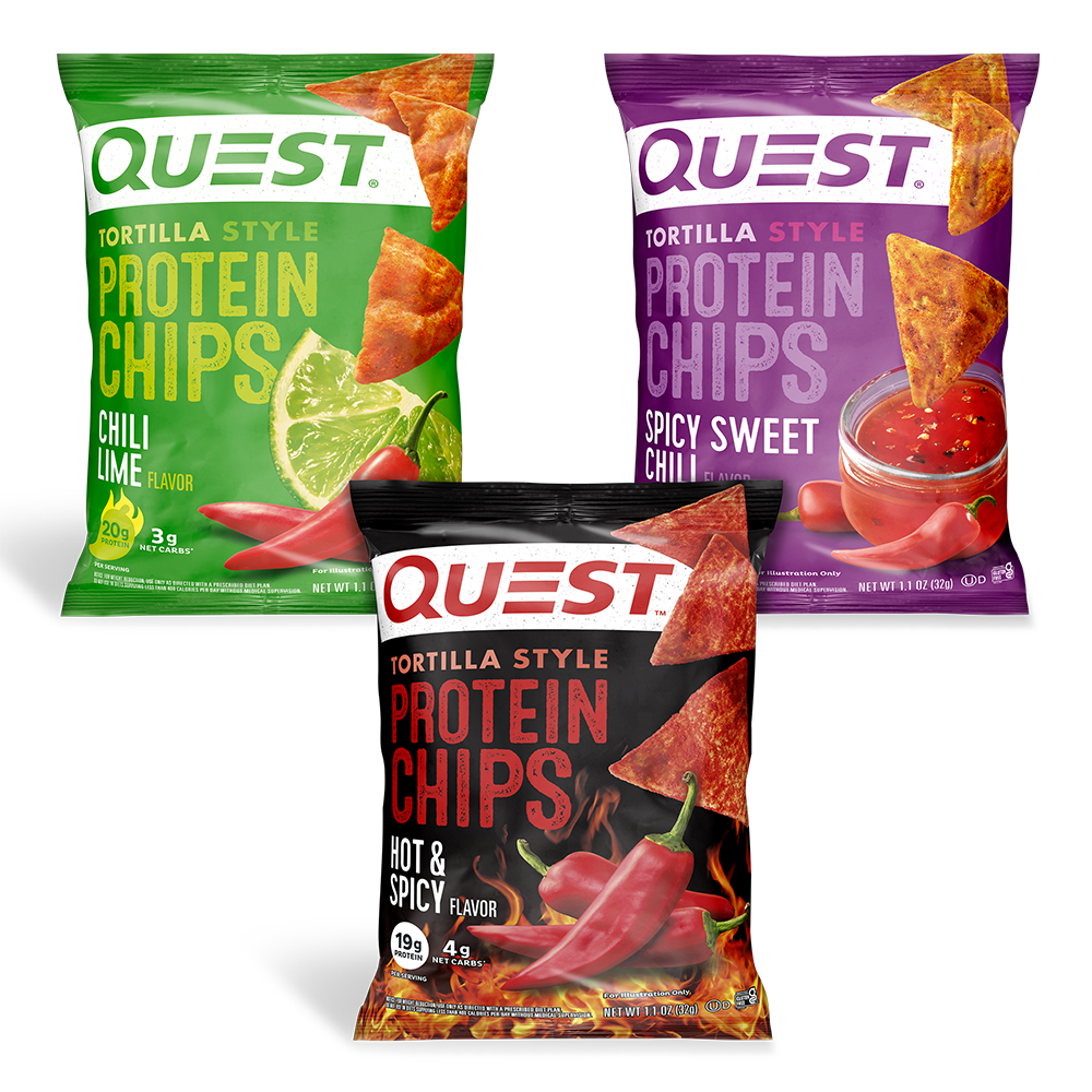 spicy-protein-chips-variety-pack-h0 qst-spychp-spicy-protein-chips-variety-pack.png