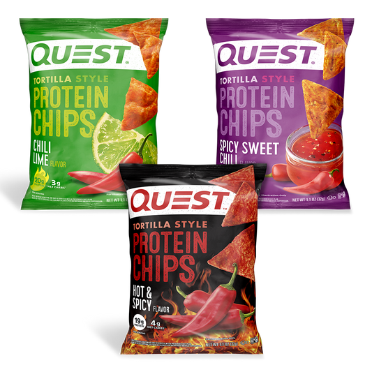 spicy-protein-chips-variety-pack-h0 qst-spychp-spicy-protein-chips-variety-pack.png