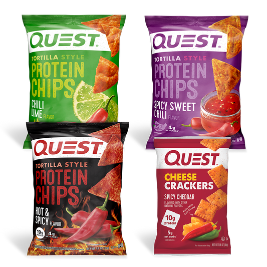 spicy-snack-variety-pack-m6 qst-spysnk-spicy-snack-variety-pack.png