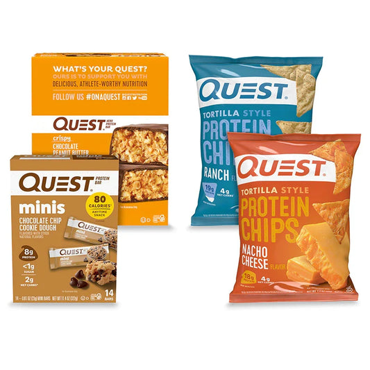 sweet-and-salty-variety-pack-r2 qst-swtslt.webp